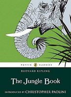 The Jungle Book