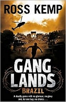 Ganglands