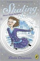 Silver Skate Surprise