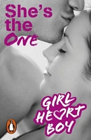 She's The One