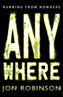 eBook edition cover