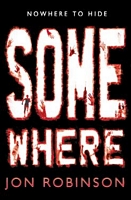 eBook edition cover