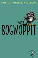 Bogwoppit