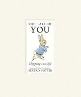 The Tale of You: Hopping Into Life