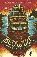 Beowulf, Dragon Slayer: A Reissue