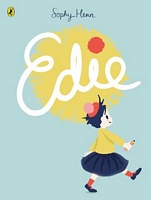 Edie