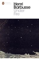 Paperback edition cover