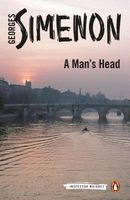 Maigret's War of Nerves / A Man's Head