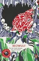 Beowulf