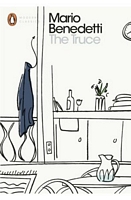 The Truce