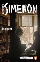 Maigret Returns