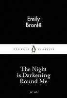 Emily Bronte's Latest Book