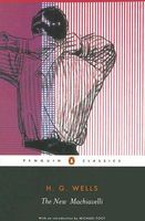 The New Machiavelli