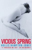 eBook edition cover