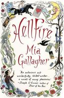 eBook edition cover