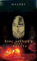 eBook edition cover