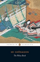 Sei Shonagon's Latest Book