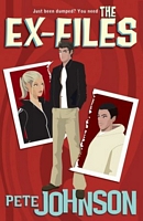 The Ex-Files