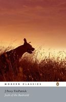 eBook edition cover