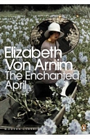 The Enchanted April