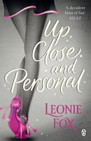 Leonie Fox's Latest Book