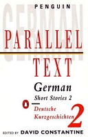 Parallel Text