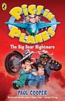 The Big Bear Nightmare
