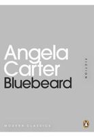 Bluebeard