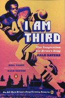 Gale Sayers's Latest Book