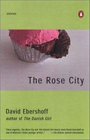 The Rose City
