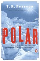 Polar