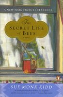 The Secret Life of Bees