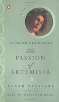 The Passion of Artemisia