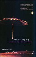 The Floating City