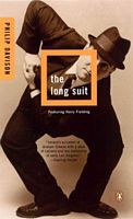 The Long Suit