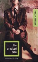 The Crooked Man