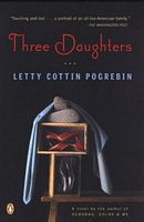 Three Daughters