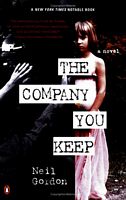 The Company You Keep