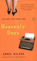 Heavenly Days