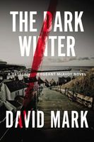 The Dark Winter