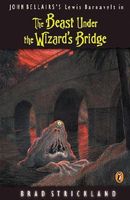 The Beast Under the Wizard's Bridge