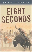 Eight Seconds