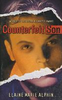 Counterfeit Son