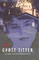 The Ghost Sitter