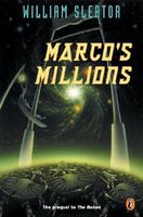 Marco's Millions