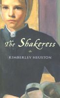 Paperback edition cover