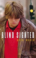 Blind Sighted