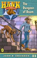 Dungeon of Doom