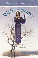 Waifs and Strays