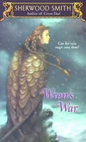 Wren's War